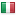 multiplayer-games.net server is located in Italy